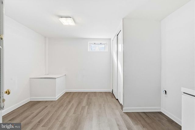 9412 GWYNNDALE DR, Clinton, MD 20735