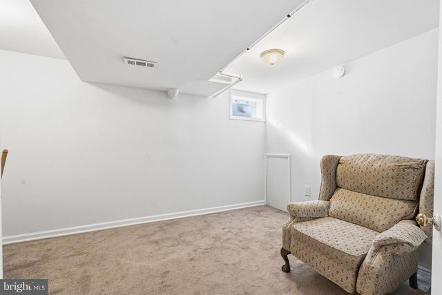 9412 GWYNNDALE DR, Clinton, MD 20735