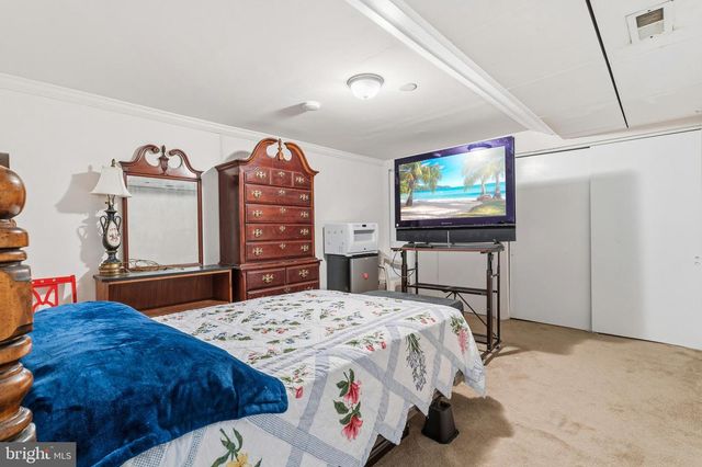 9412 GWYNNDALE DR, Clinton, MD 20735