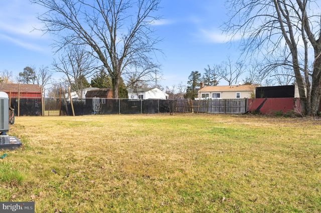 9412 GWYNNDALE DR, Clinton, MD 20735