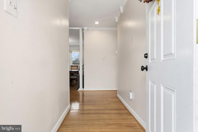 9412 GWYNNDALE DR, Clinton, MD 20735