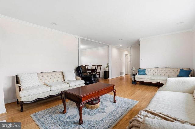 9412 GWYNNDALE DR, Clinton, MD 20735