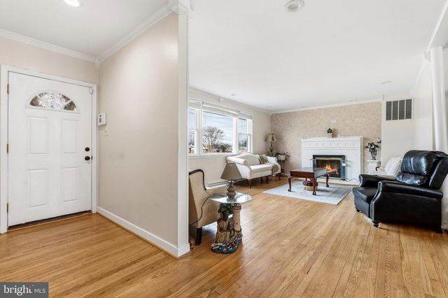 9412 GWYNNDALE DR, Clinton, MD 20735