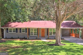 1819 Caribaea Trail SE, Atlanta, GA 30316