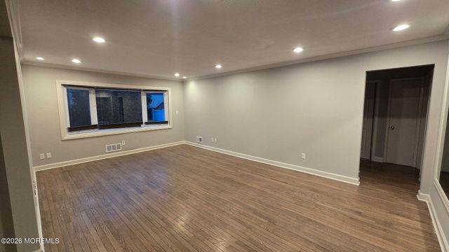 3204 Fairmont Avenue, Ocean Twp, NJ 07712