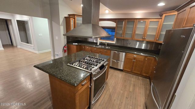 3204 Fairmont Avenue, Ocean Twp, NJ 07712