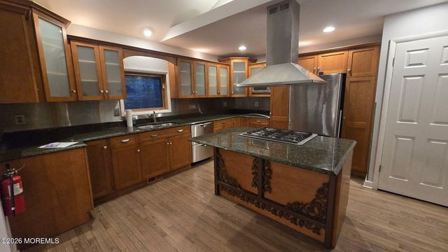 3204 Fairmont Avenue, Ocean Twp, NJ 07712