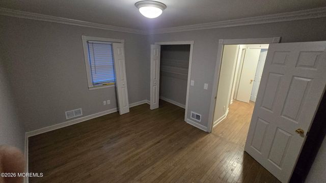 3204 Fairmont Avenue, Ocean Twp, NJ 07712