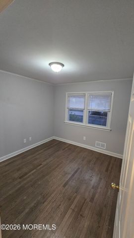 3204 Fairmont Avenue, Ocean Twp, NJ 07712