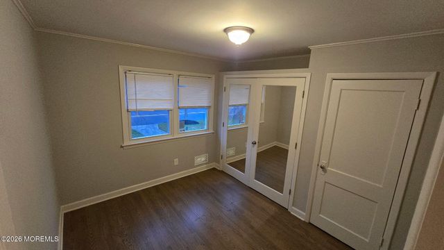 3204 Fairmont Avenue, Ocean Twp, NJ 07712