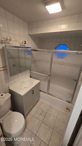 3204 Fairmont Avenue, Ocean Twp, NJ 07712