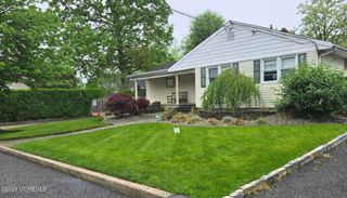 3204 Fairmont Avenue, Ocean Twp, NJ 07712