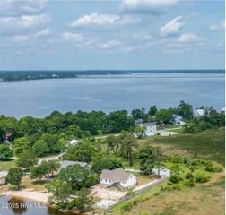 53 Bayside Drive, New Bern, NC 28560