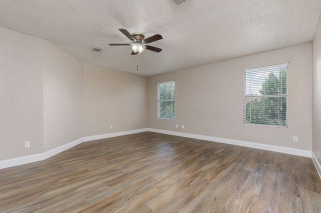 2228 Bradford Pear Drive, Little Elm, TX 75068
