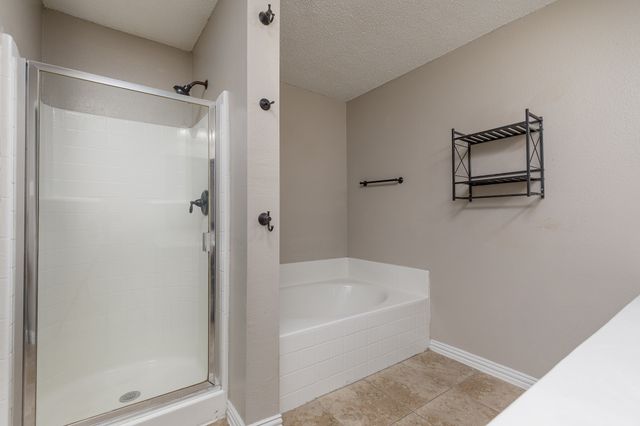 2228 Bradford Pear Drive, Little Elm, TX 75068