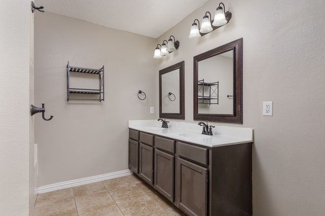 2228 Bradford Pear Drive, Little Elm, TX 75068