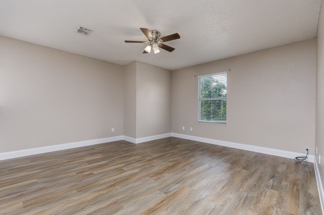 2228 Bradford Pear Drive, Little Elm, TX 75068