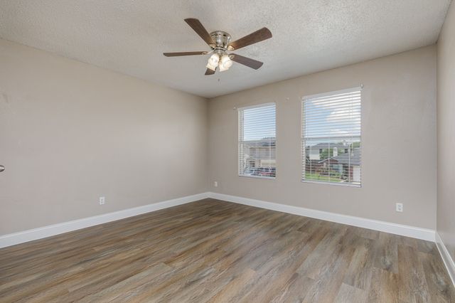 2228 Bradford Pear Drive, Little Elm, TX 75068