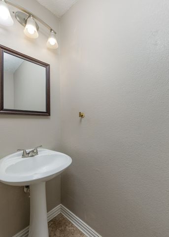 2228 Bradford Pear Drive, Little Elm, TX 75068