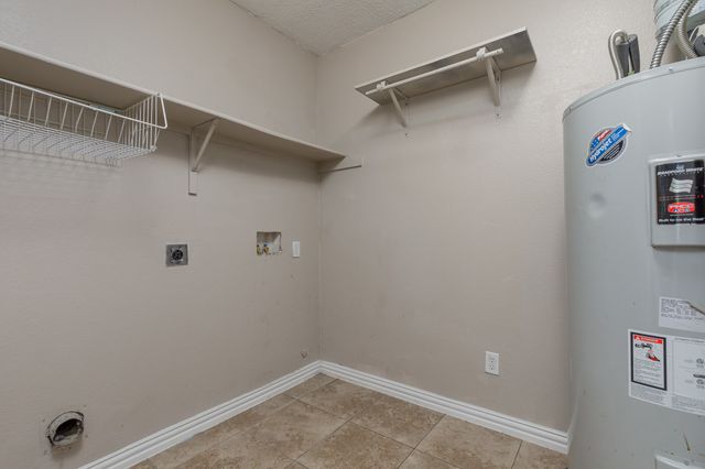 2228 Bradford Pear Drive, Little Elm, TX 75068
