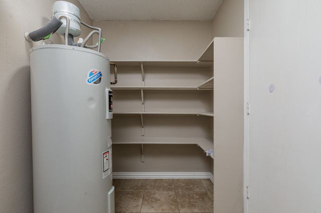 2228 Bradford Pear Drive, Little Elm, TX 75068