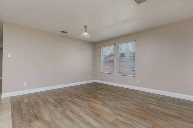2228 Bradford Pear Drive, Little Elm, TX 75068