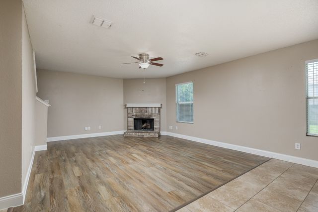 2228 Bradford Pear Drive, Little Elm, TX 75068