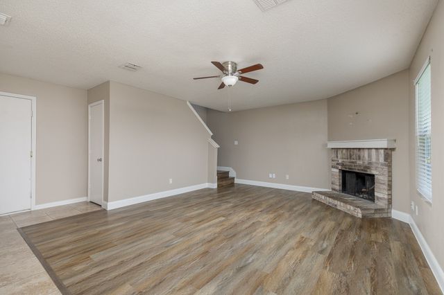 2228 Bradford Pear Drive, Little Elm, TX 75068