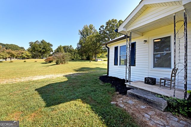 9200 Murphy Highway, Blairsville, GA 30512