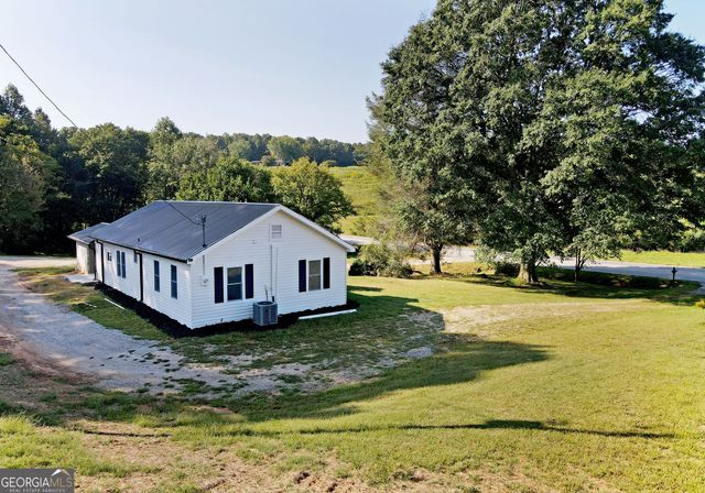 9200 Murphy Highway, Blairsville, GA 30512