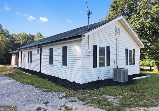 9200 Murphy Highway, Blairsville, GA 30512
