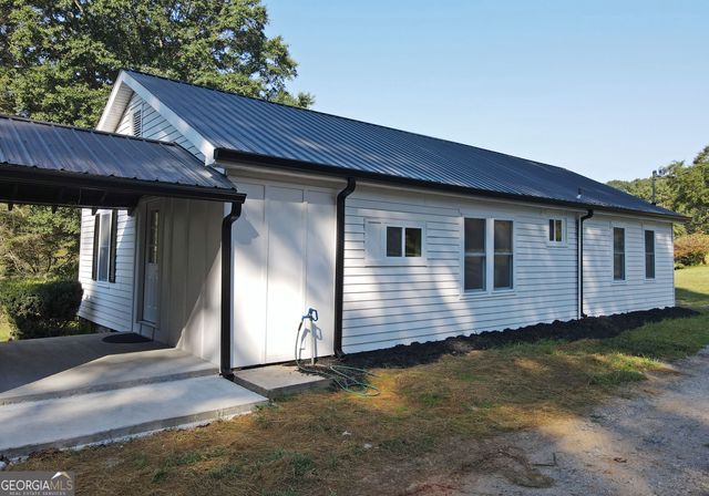 9200 Murphy Highway, Blairsville, GA 30512