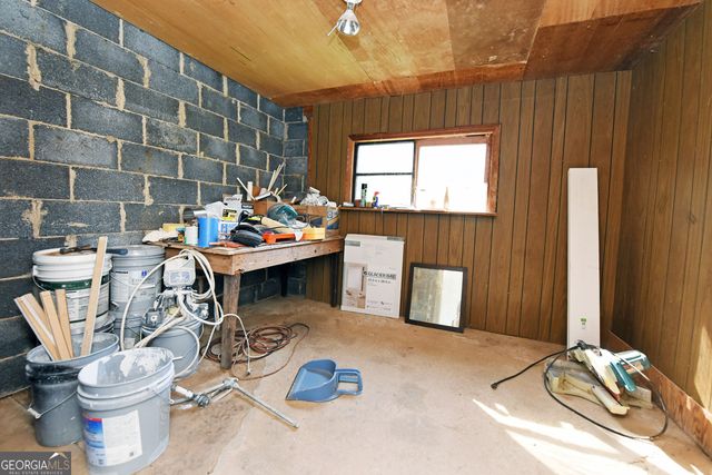 9200 Murphy Highway, Blairsville, GA 30512