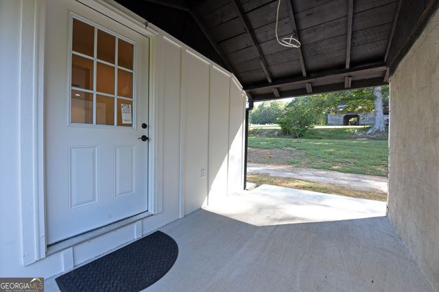 9200 Murphy Highway, Blairsville, GA 30512
