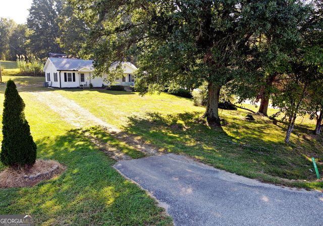9200 Murphy Highway, Blairsville, GA 30512