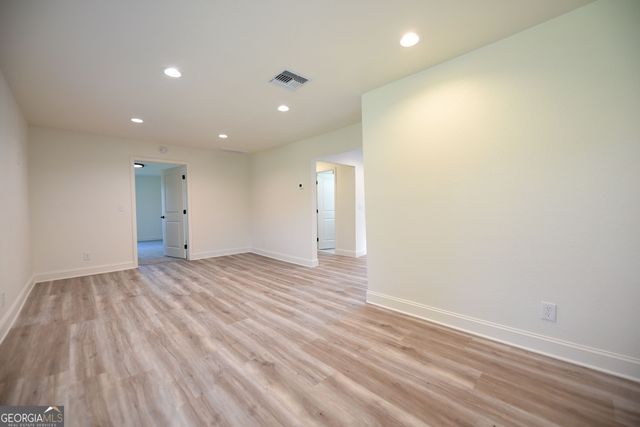 9200 Murphy Highway, Blairsville, GA 30512