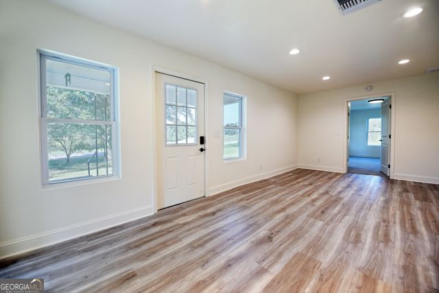 9200 Murphy Highway, Blairsville, GA 30512