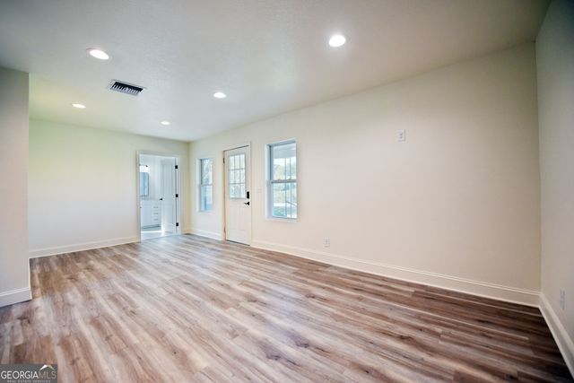 9200 Murphy Highway, Blairsville, GA 30512