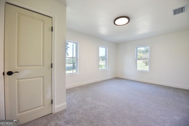 9200 Murphy Highway, Blairsville, GA 30512