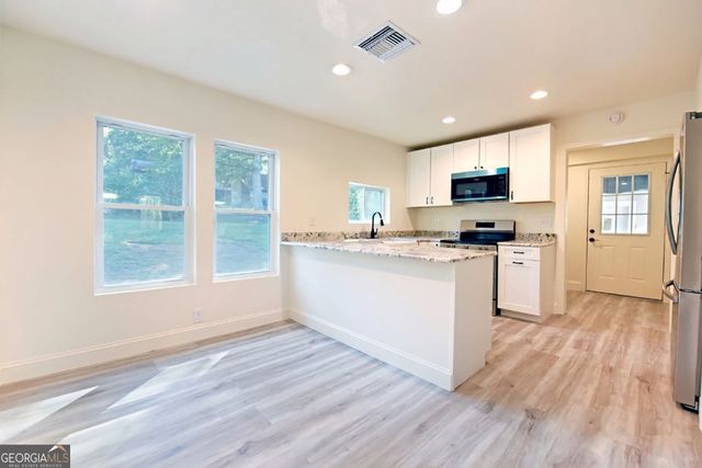 9200 Murphy Highway, Blairsville, GA 30512