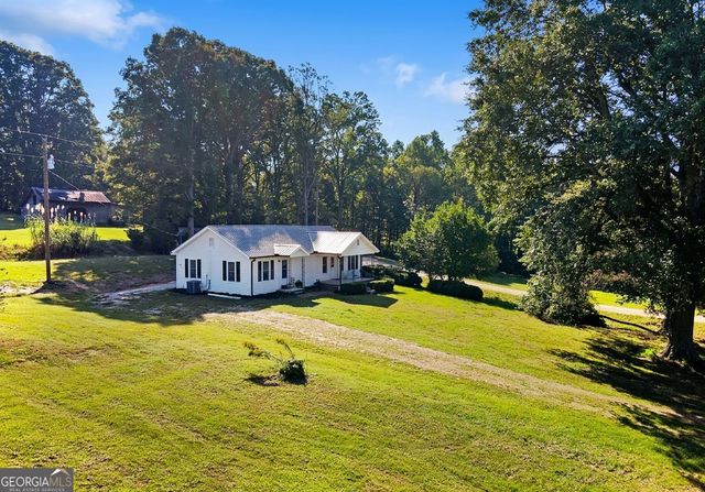 9200 Murphy Highway, Blairsville, GA 30512