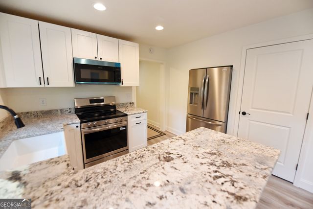 9200 Murphy Highway, Blairsville, GA 30512