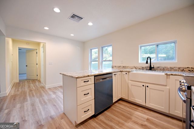 9200 Murphy Highway, Blairsville, GA 30512