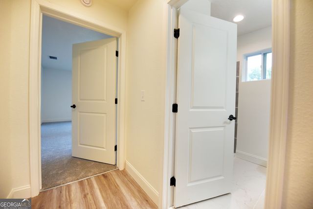 9200 Murphy Highway, Blairsville, GA 30512