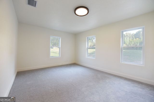 9200 Murphy Highway, Blairsville, GA 30512