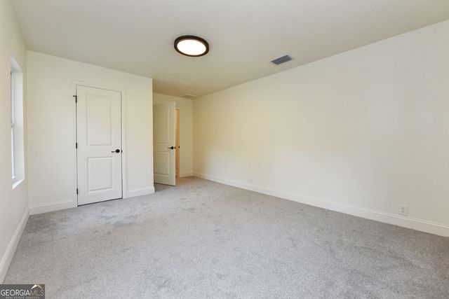 9200 Murphy Highway, Blairsville, GA 30512