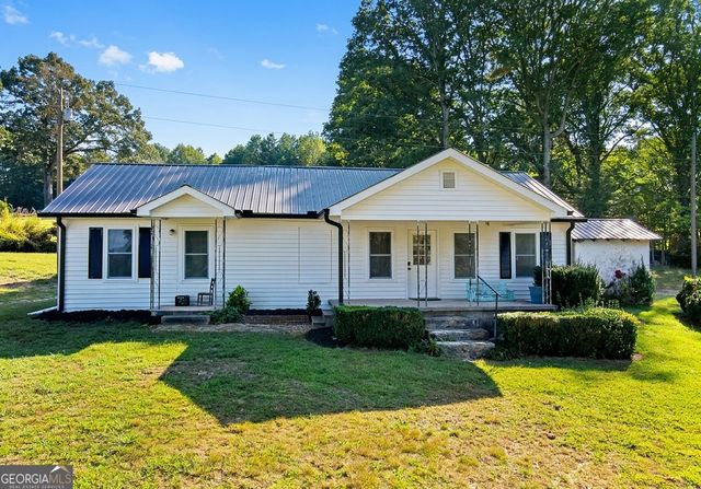 9200 Murphy Highway, Blairsville, GA 30512