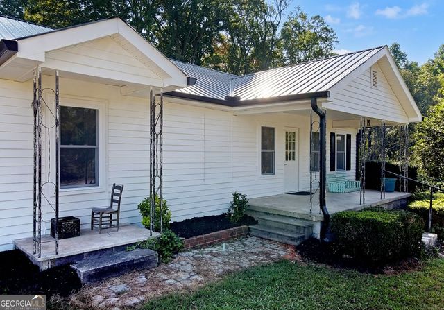 9200 Murphy Highway, Blairsville, GA 30512