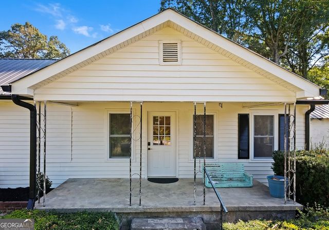 9200 Murphy Highway, Blairsville, GA 30512