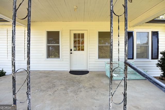 9200 Murphy Highway, Blairsville, GA 30512